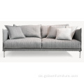 Modernes Design -Adel -Sofa